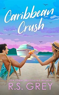 Produktbild: Caribbean Crush