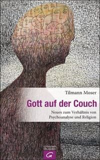 Produktbild: Gott auf der Couch