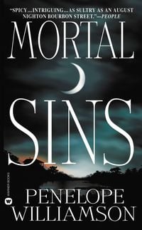Produktbild: Mortal Sins