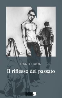 Produktbild: Il riflesso del passato