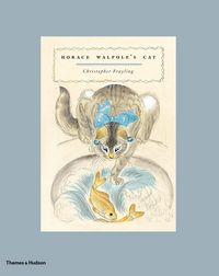 Produktbild: Horace Walpoles Cat