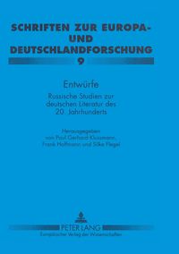 Produktbild: Entw&uuml;rfe