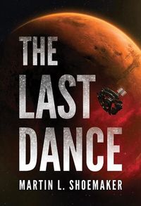 Produktbild: The Last Dance