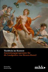 Produktbild: Tischbein im Kontext