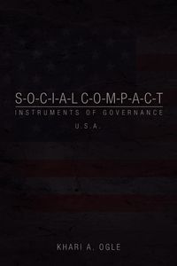 Produktbild: S-O-C-I-a-L C-O-M-P-a-C-T