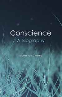 Produktbild: Conscience