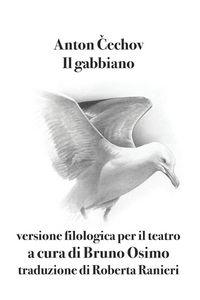 Produktbild: Il gabbiano