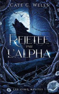 Produktbild: Les cinq meutes