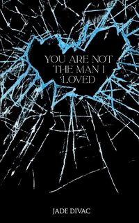 Produktbild: You Are Not the Man I Loved