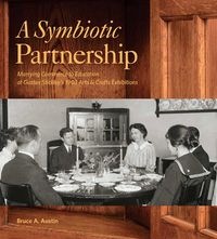 Produktbild: A Symbiotic Partnership