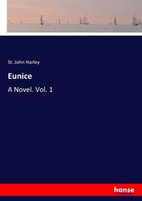 Produktbild: Eunice