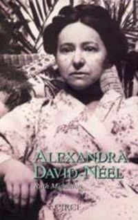 Produktbild: Alexandra David-N&eacute;el