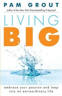 Produktbild: Living Big