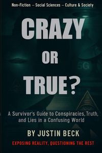 Produktbild: Crazy or True?