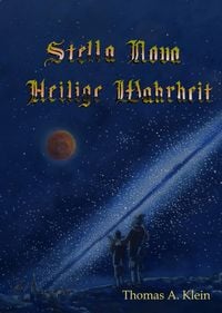 Produktbild: Stella Nova