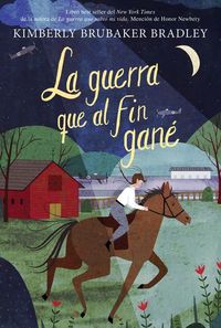Produktbild: La Guerra Que Al Fin Gan&eacute;