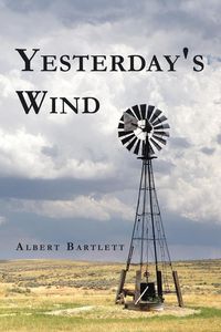 Produktbild: Yesterday's Wind