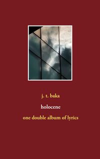 Produktbild: Holocene
