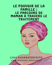 Produktbild: Le pouvoir de la famille