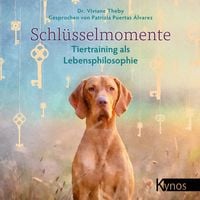 Produktbild: Schl&uuml;sselmomente