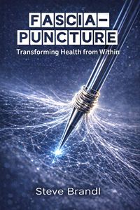 Produktbild: Fascia-Puncture 2nd Edition