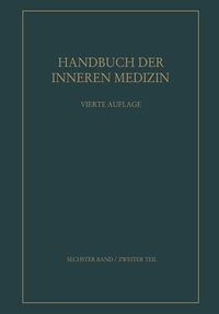 Produktbild: Krankheiten aus &auml;usseren physikalischen Ursachen
