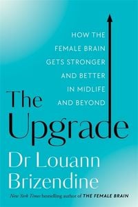 Produktbild: The Upgrade