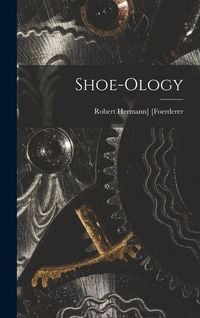 Produktbild: Shoe-ology