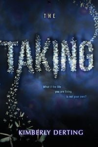 Produktbild: The Taking