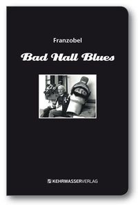 Produktbild: Bad Hall Blues