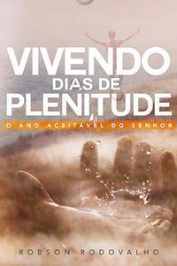 Produktbild: Vivendo dias de plenitude