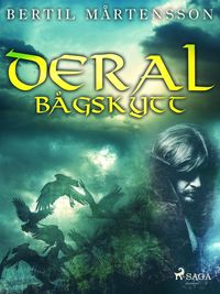 Produktbild: Deral B&aring;gskytt