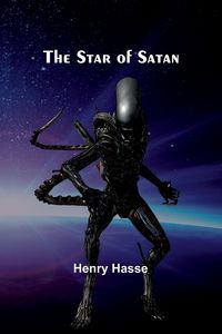 Produktbild: The Star of Satan