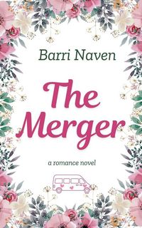 Produktbild: The Merger