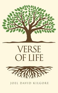 Produktbild: Verse of Life