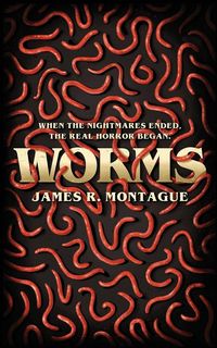 Produktbild: Worms