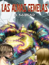 Produktbild: Las Almas Gemelas