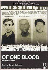 Produktbild: OF 1 BLOOD                  2D