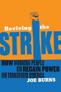 Produktbild: Reviving the Strike