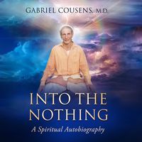 Produktbild: Into the Nothing