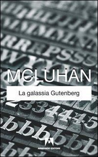 Produktbild: La galassia G&uuml;tenberg