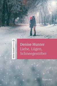 Produktbild: Liebe, L&uuml;gen, Schneegest&ouml;ber
