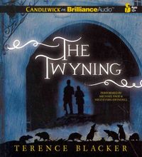 Produktbild: TWYNING                     9D