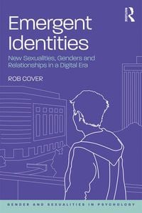 Produktbild: Emergent Identities