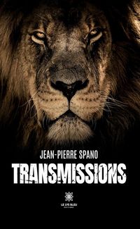 Produktbild: Transmissions