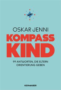 Produktbild: Kompass Kind