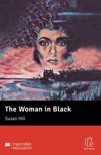 Produktbild: The Woman in Black