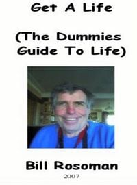 Produktbild: Get A Life