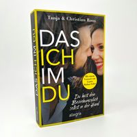 Das Ich im Du
