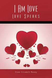 Produktbild: I Am Love